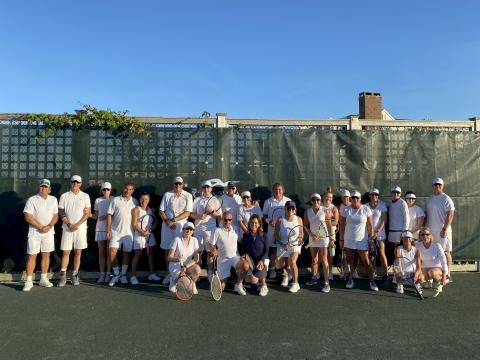 Wimbledon