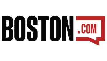 A Mass. destination makes an excellent Memorial Day weekend trip, according to Conde Nast Traveler