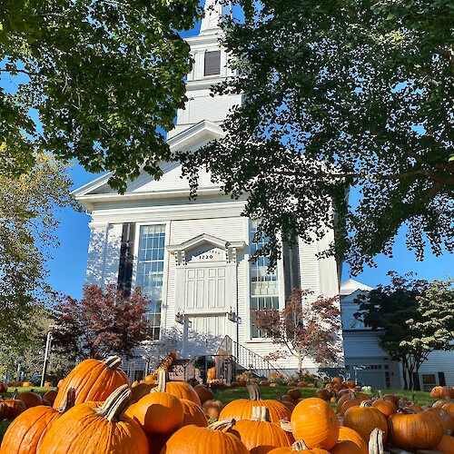 Chatham Oktoberfest