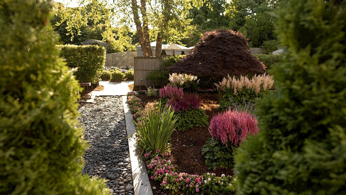 Our Top 3 Summer Spa Treatments & Why Summer Spa Visits are Essential