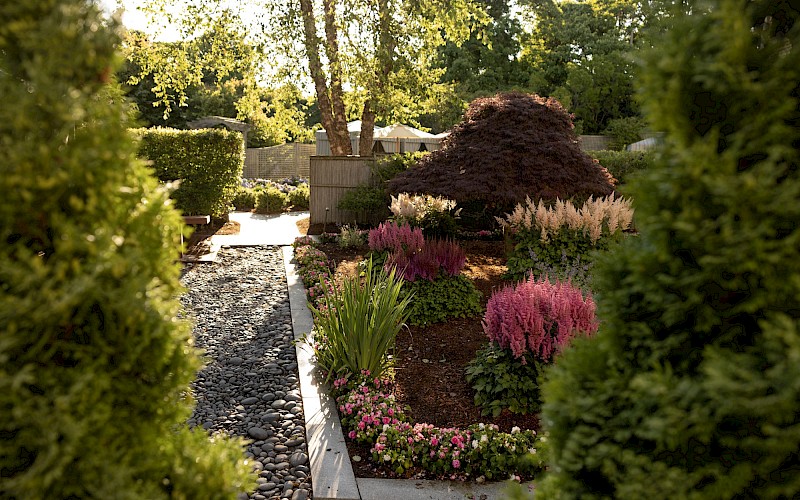 Our Top 3 Summer Spa Treatments &amp; Why Summer Spa Visits are Essential