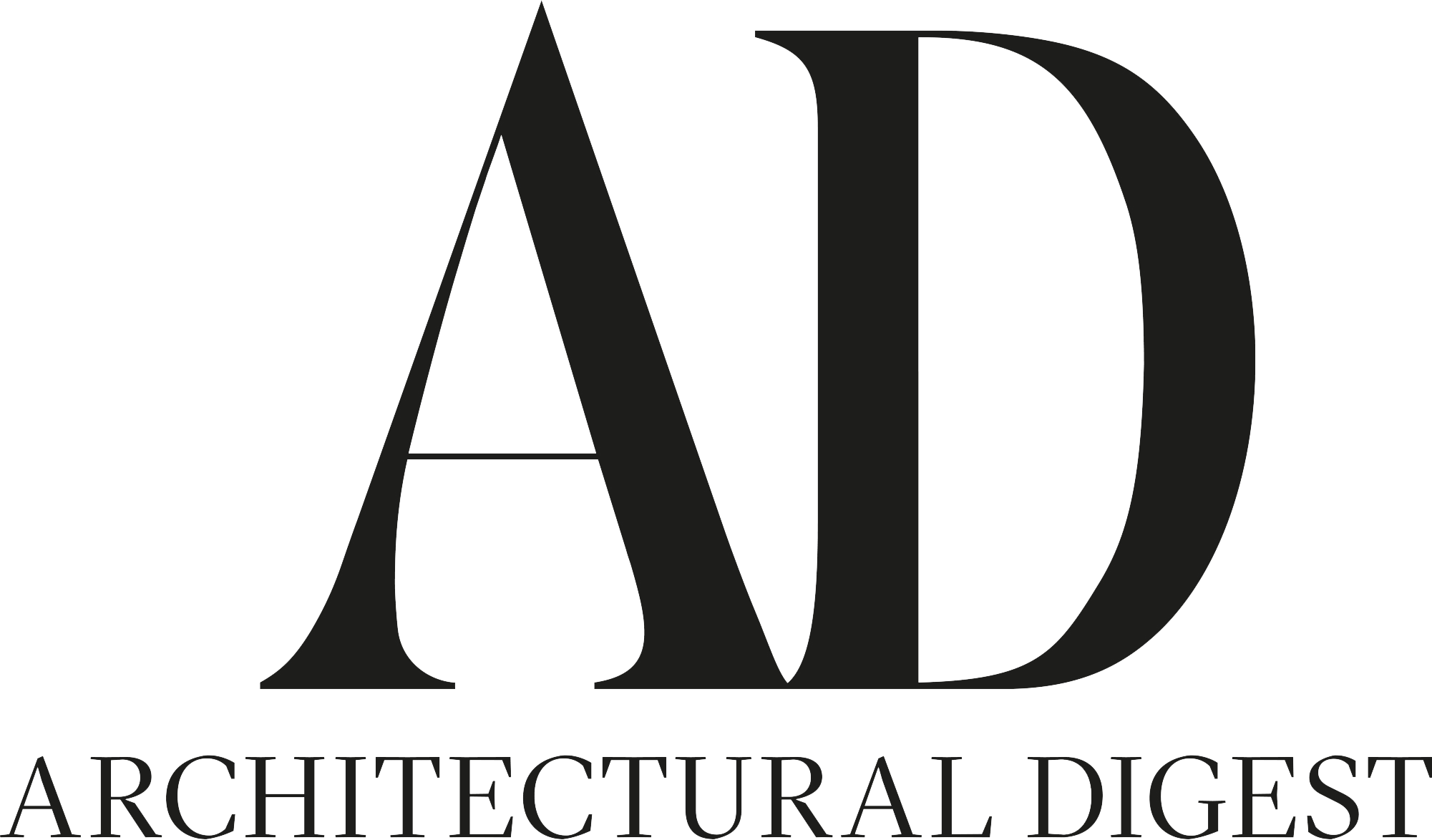 Press Chatham Bars Inn