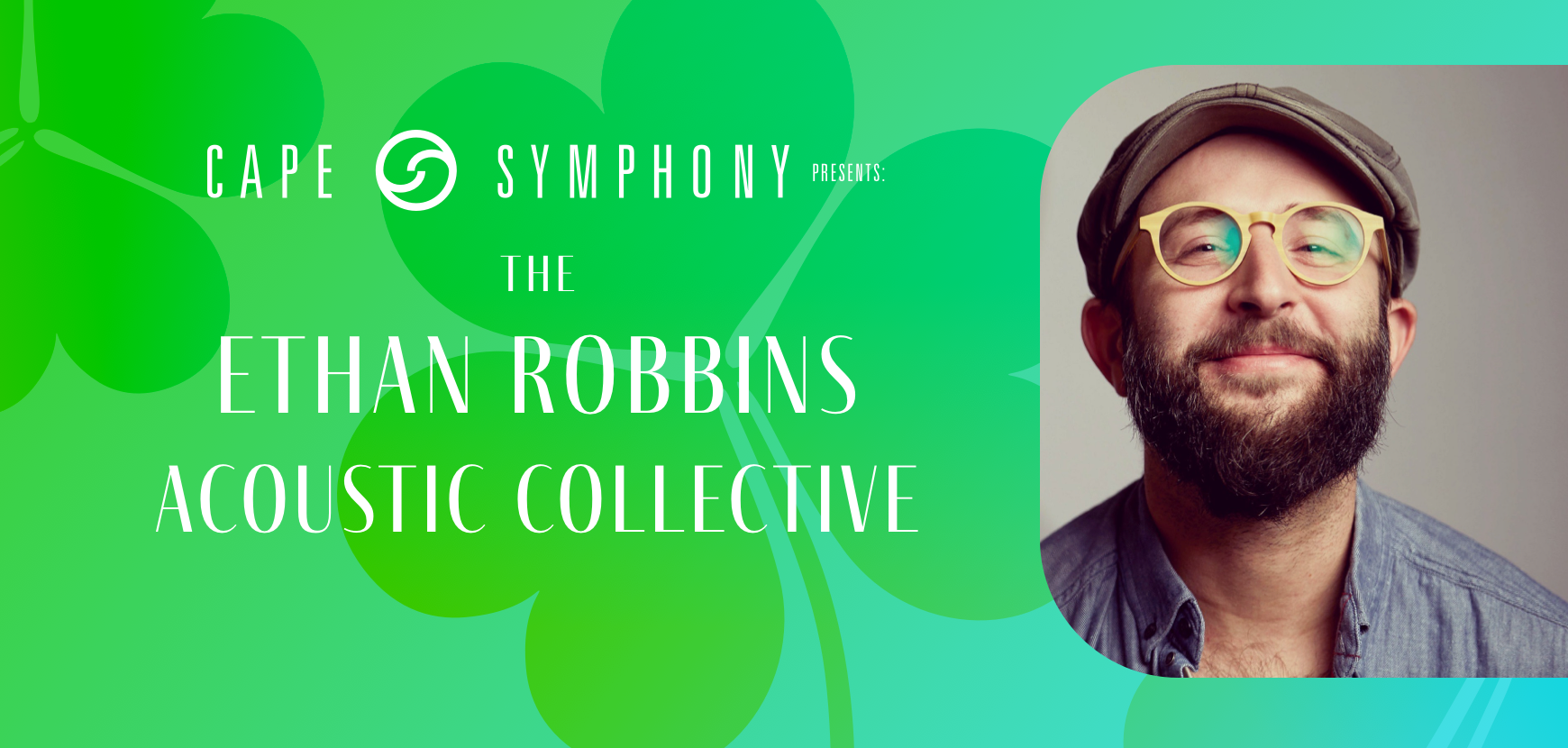 Ethan Robbins