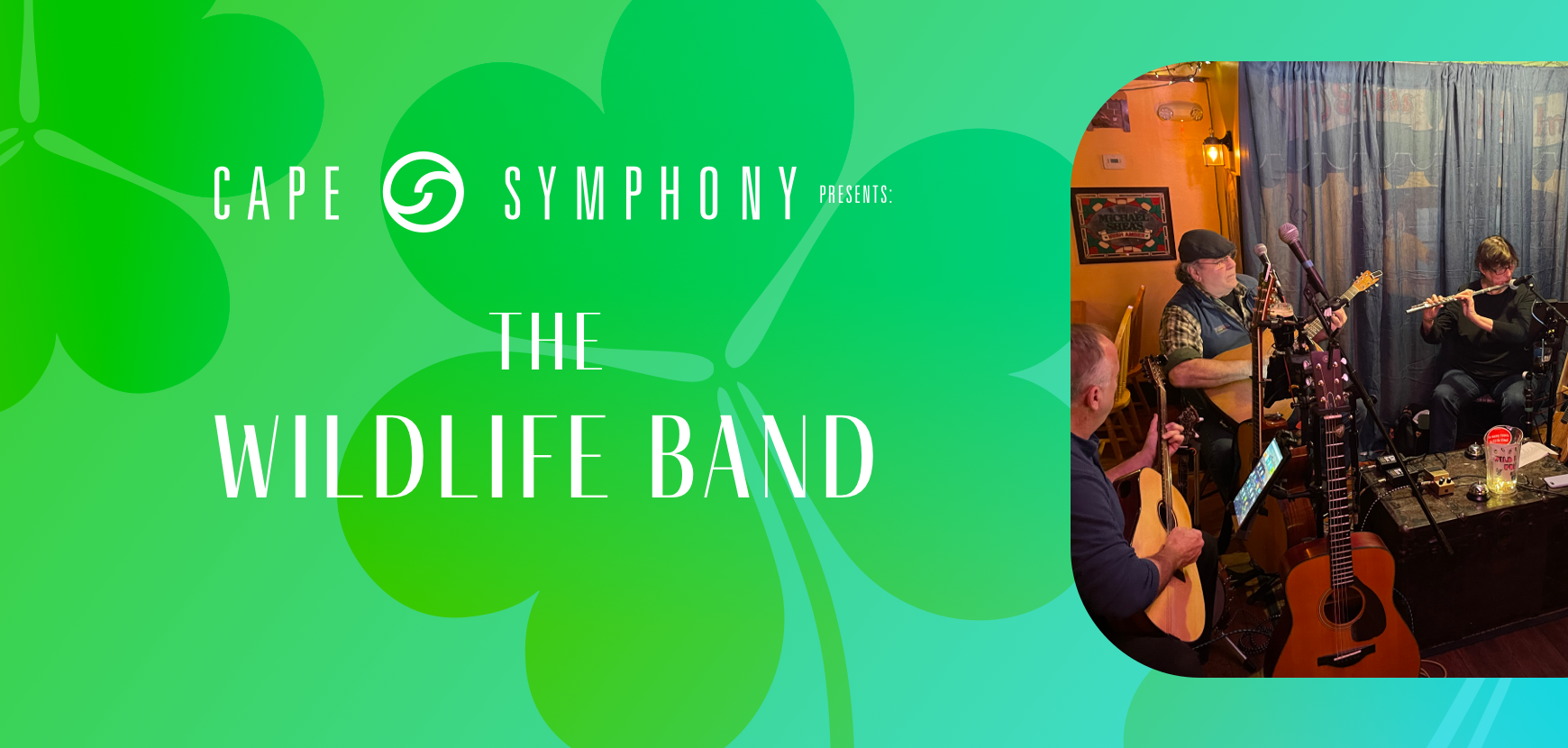 Wildlife Band