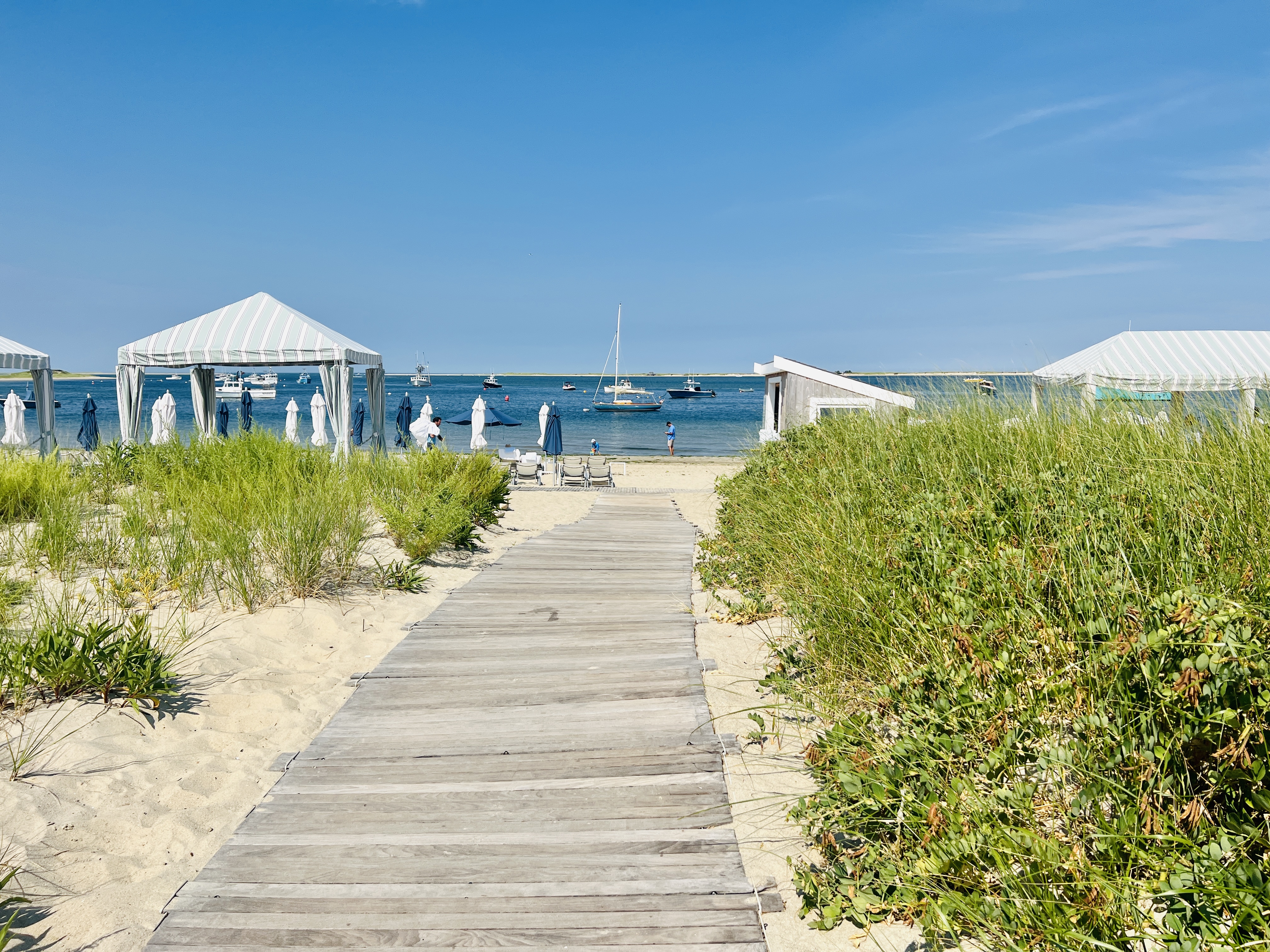 Boardwalk