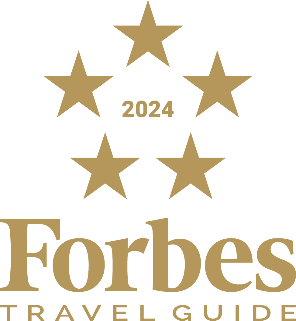 FTG_2024FiveStarRatingLogo_Gold.jpg
