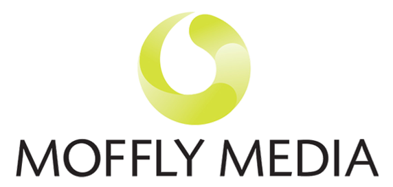 moffly media logo