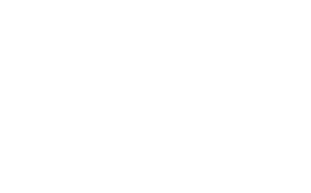 vue nj logo