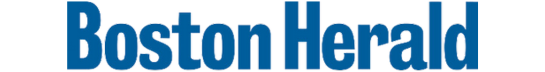 Boston Herald Logo