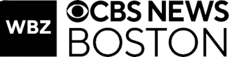CBS News Boston logo