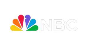 NBC News logo