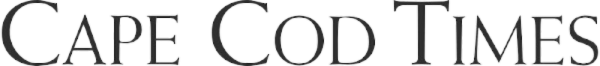 Cape Cod Times Logo