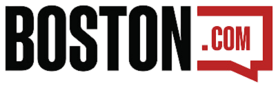 Boston.com Logo