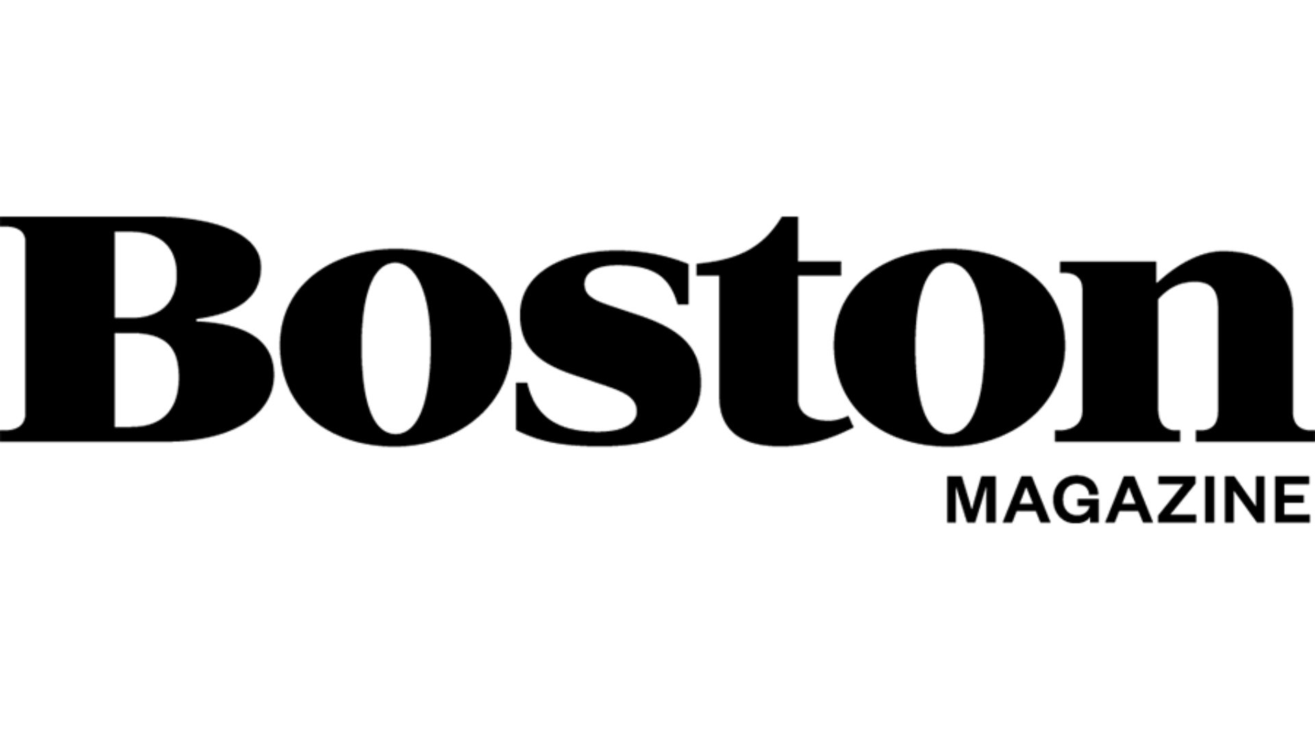 Open book icon with blank pages.