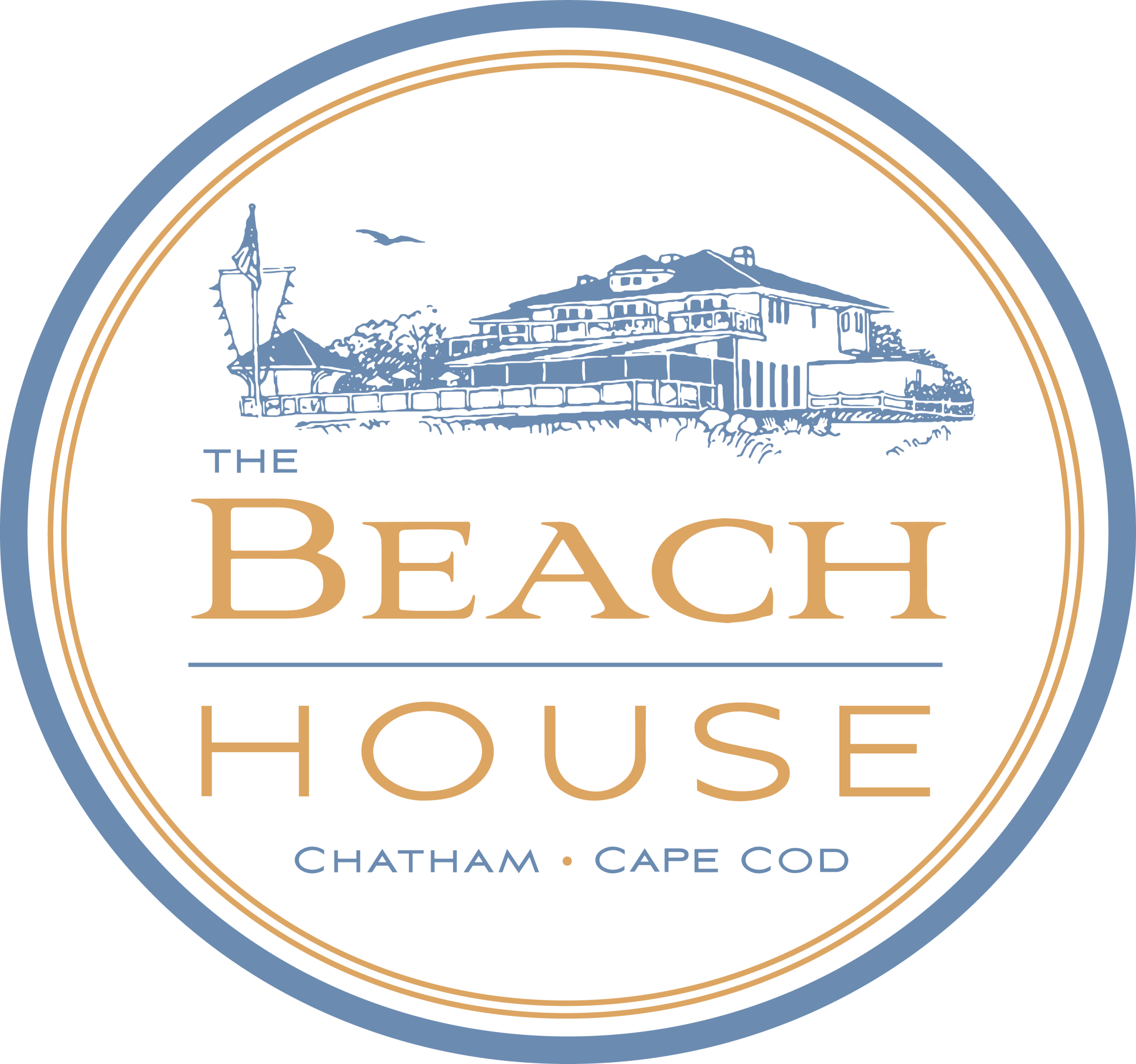 The Beach House - Chatham Bars Inn | Cape Cod Seafood Restaurant & Bar