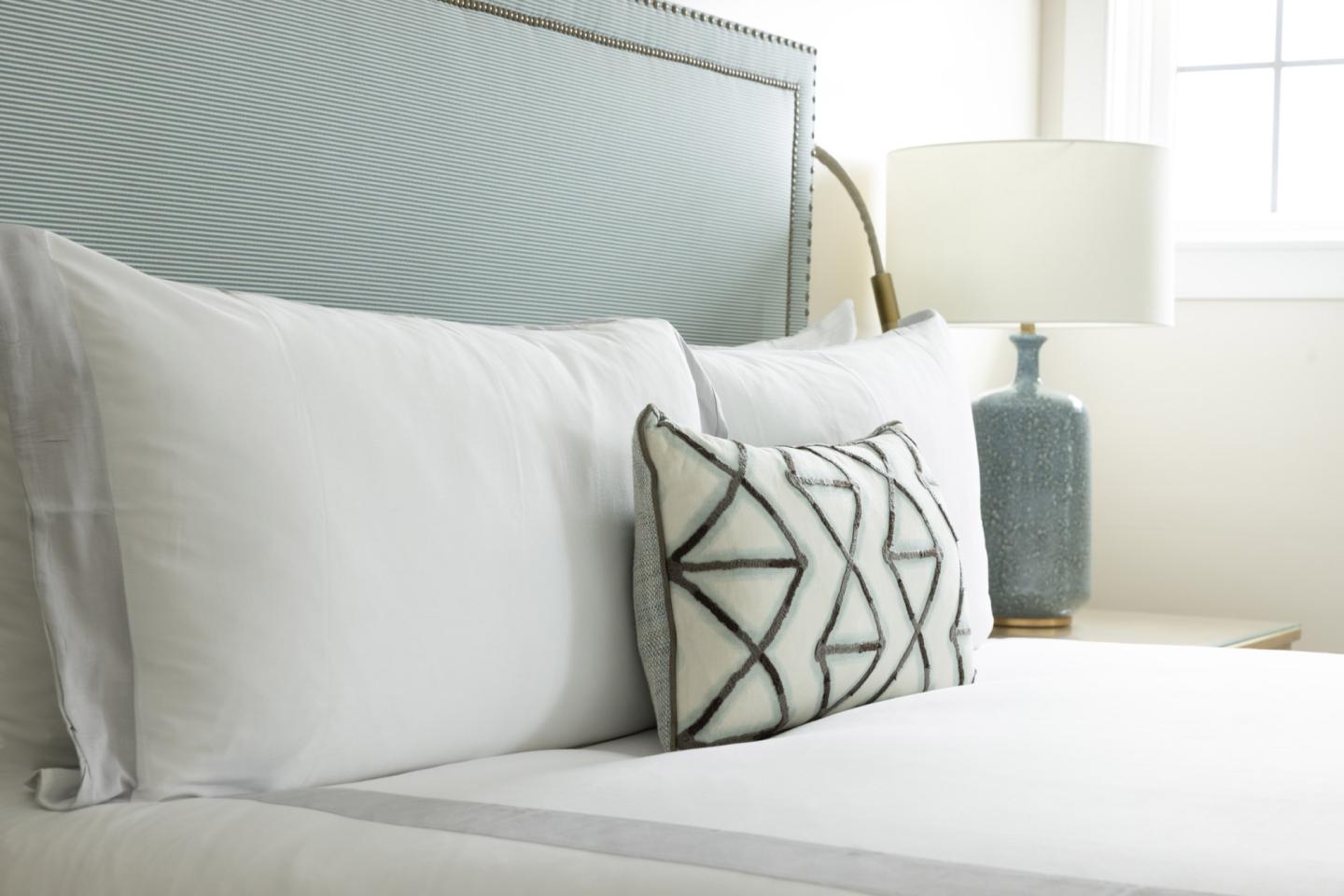 Superior Cottage Room