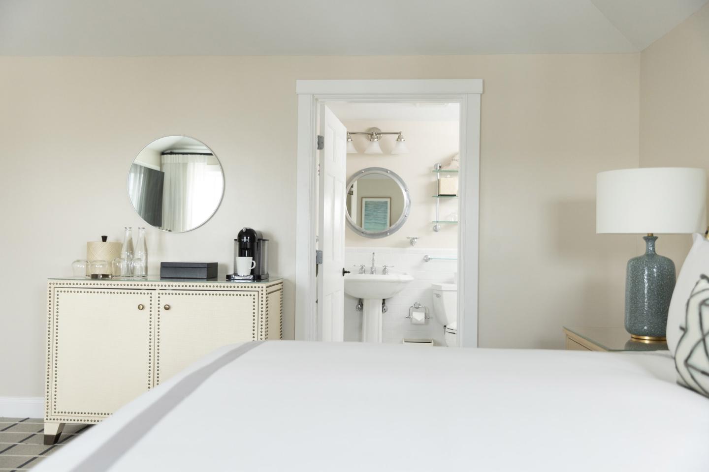 Superior Cottage Room