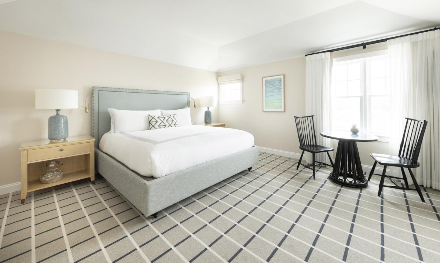 Superior Cottage Room