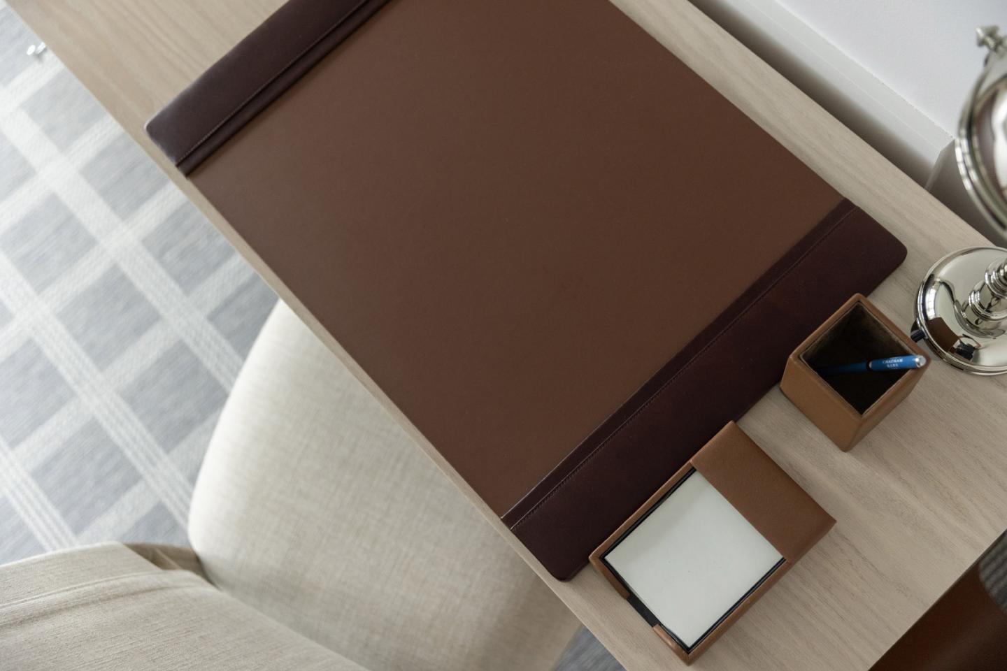 Deluxe Cottage Suite